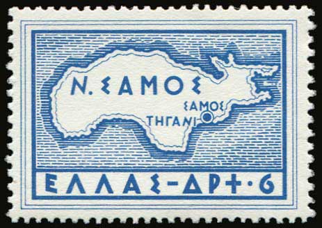Lot 00439