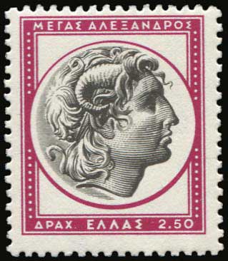 Lot 03647