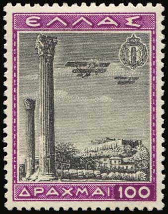 Lot 00795