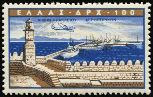 Lot 00806