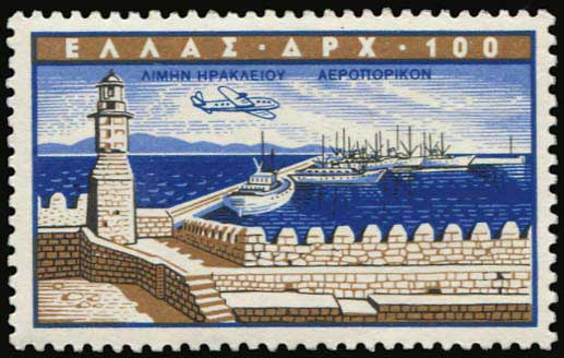 Lot 06352