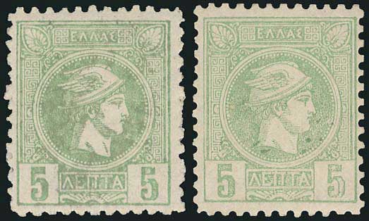 Lot 01081