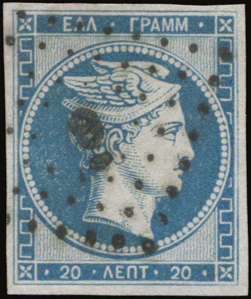 Lot 00050