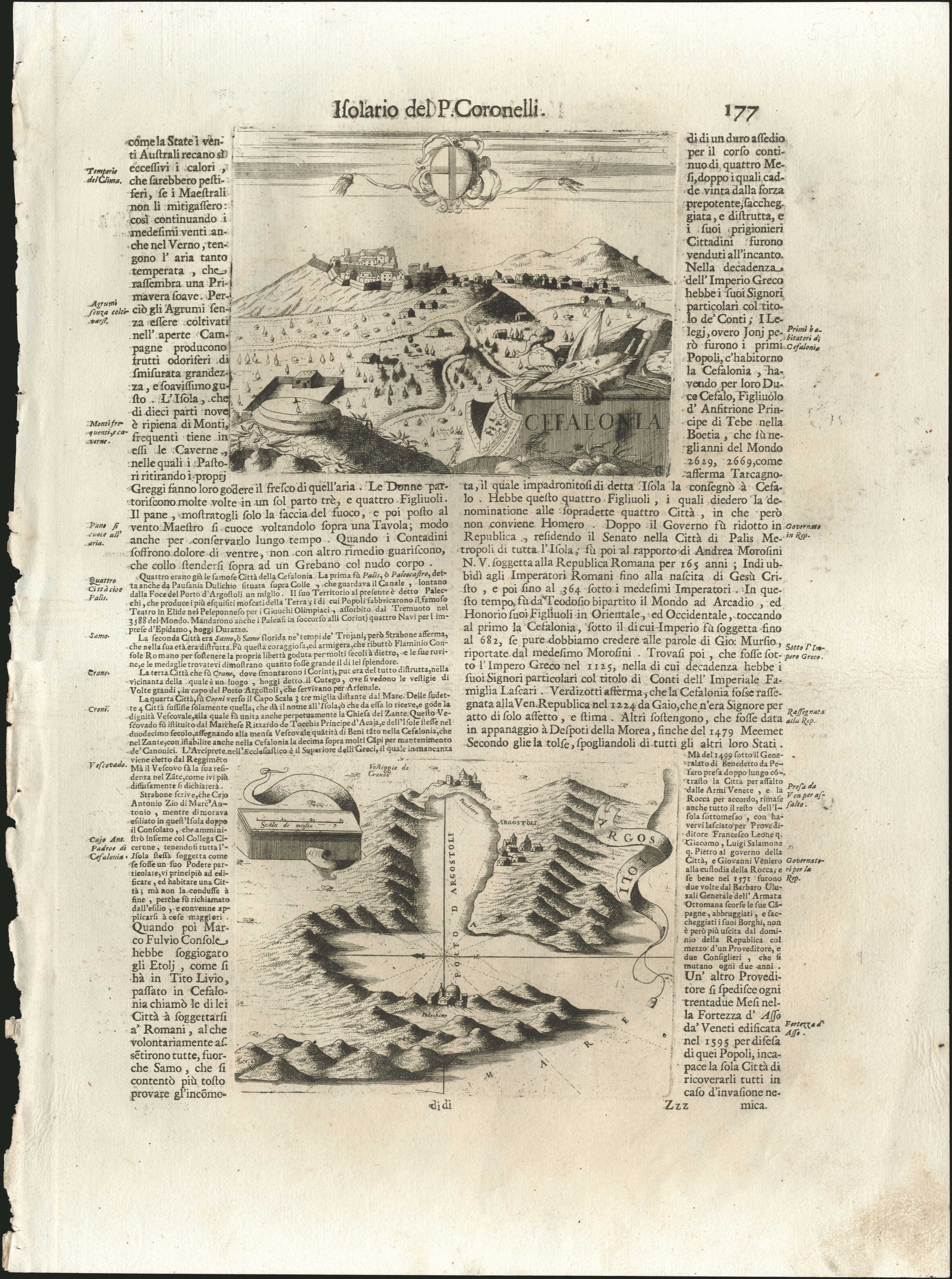 Lot 08071