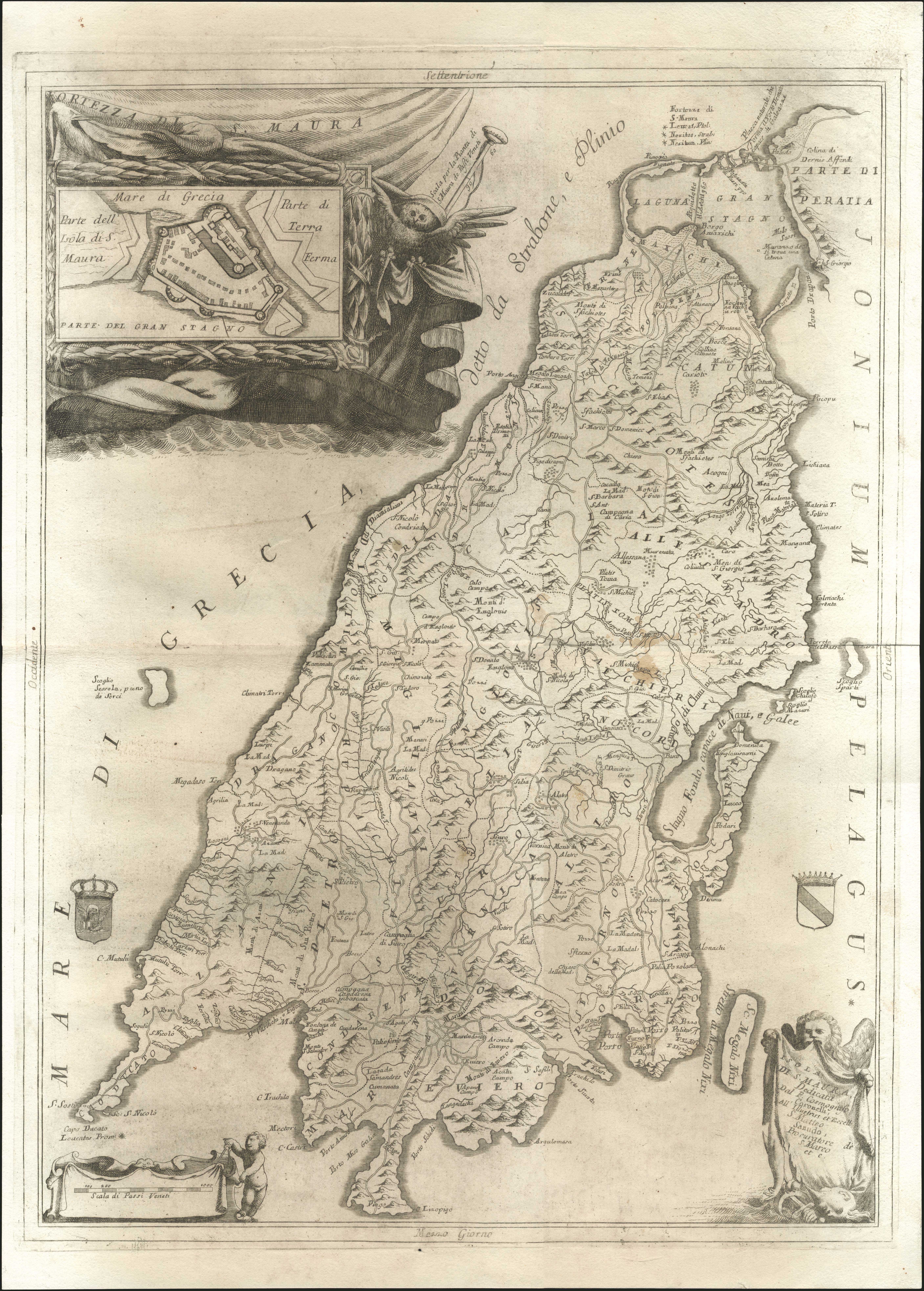 Lot 08076