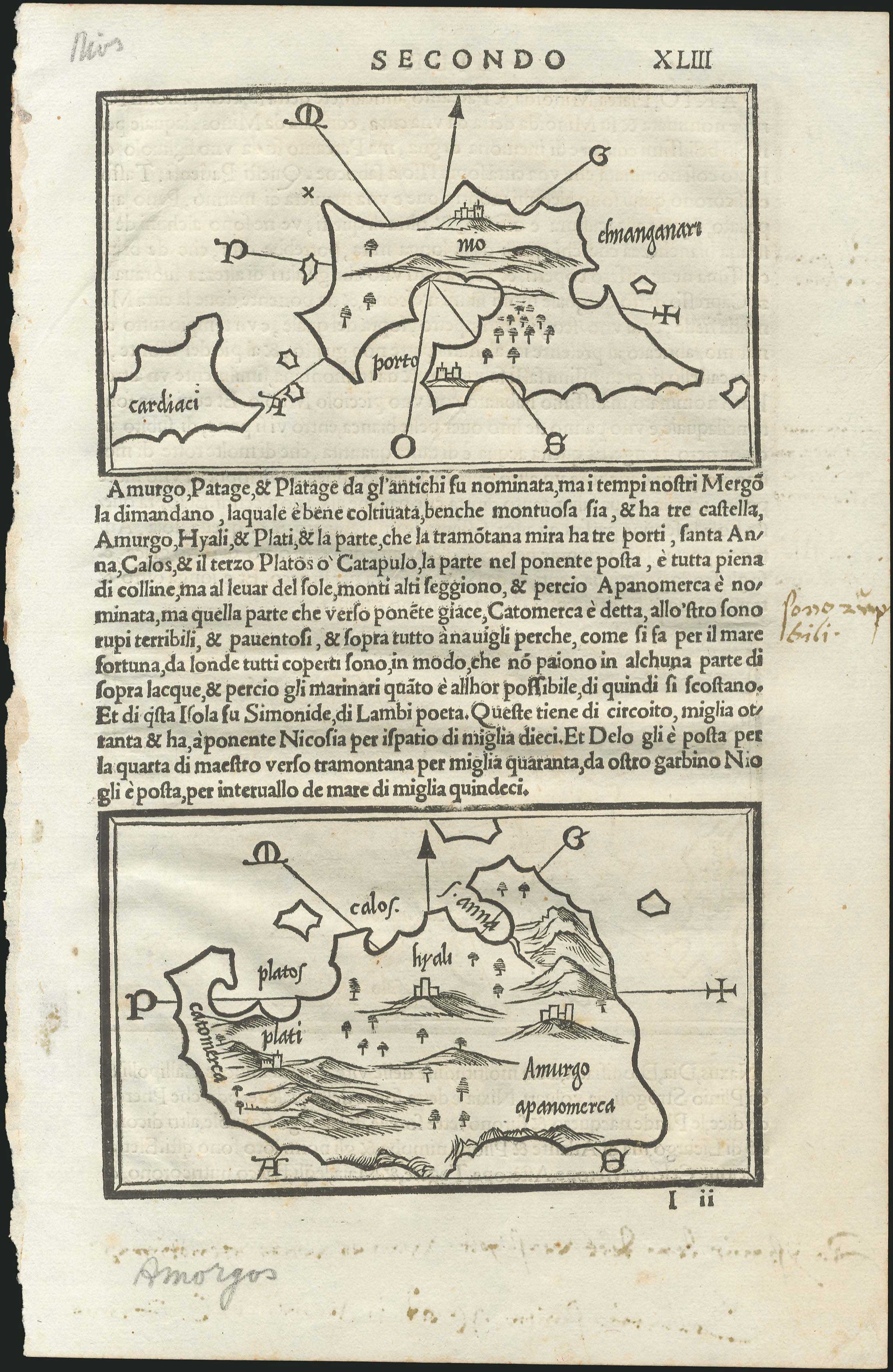 Lot 08001