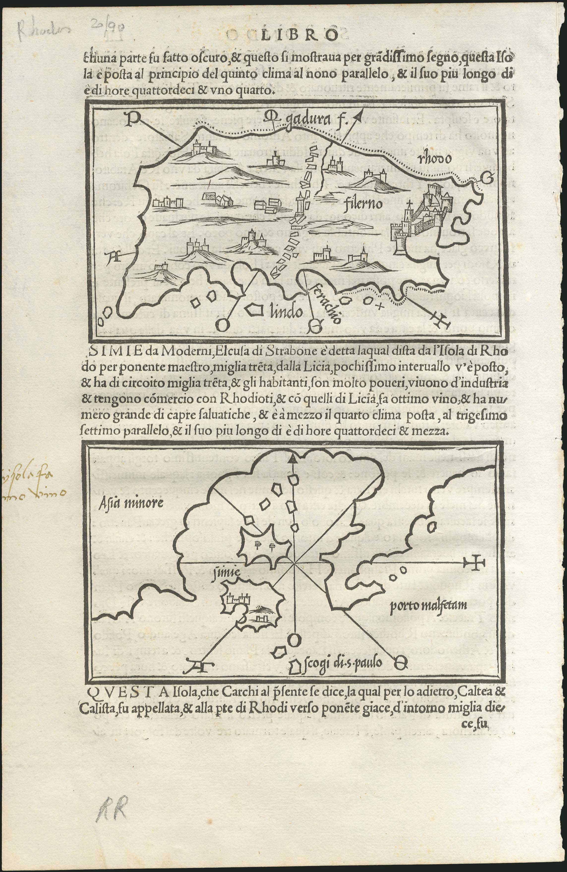 Lot 08002