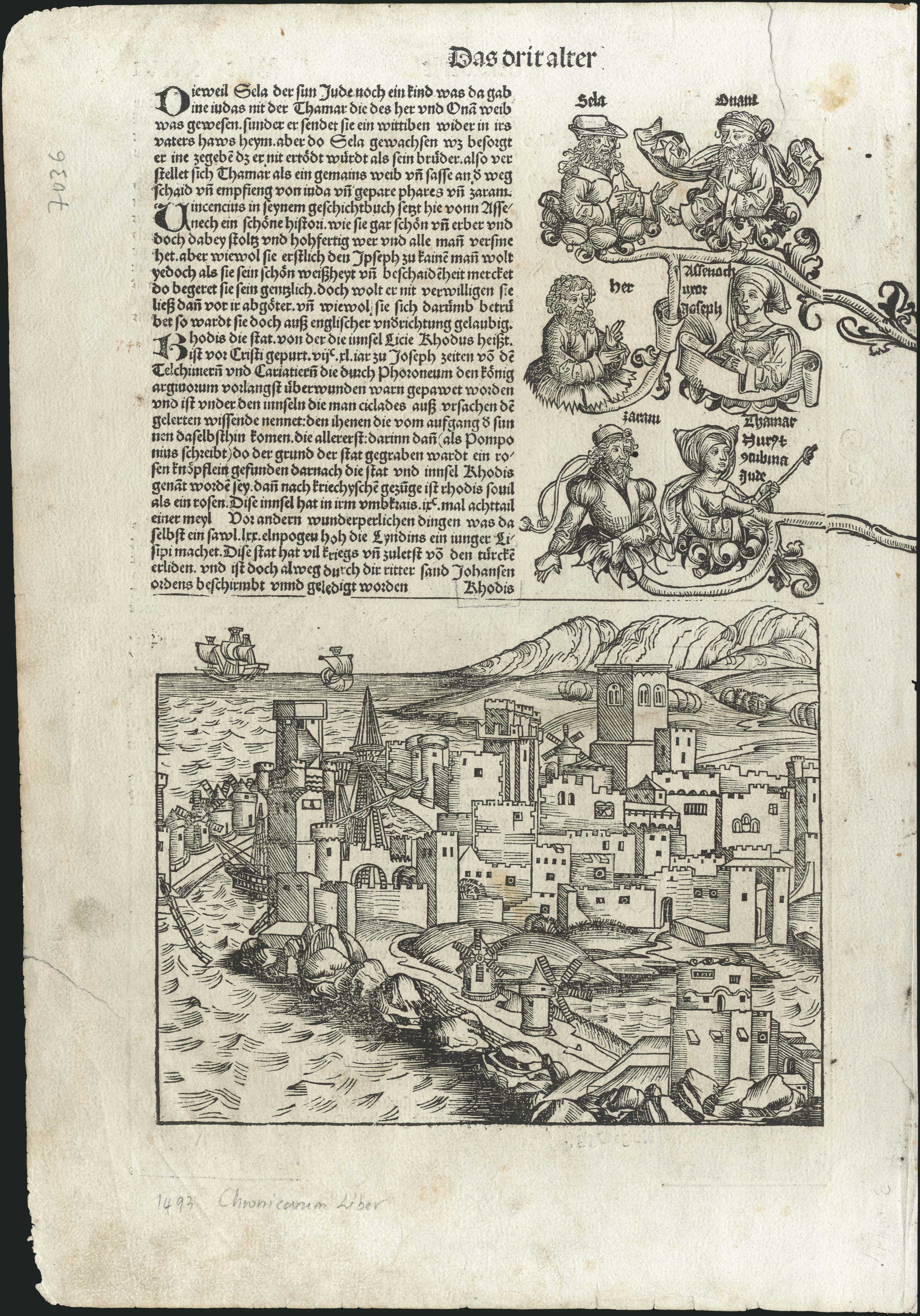 Lot 05102