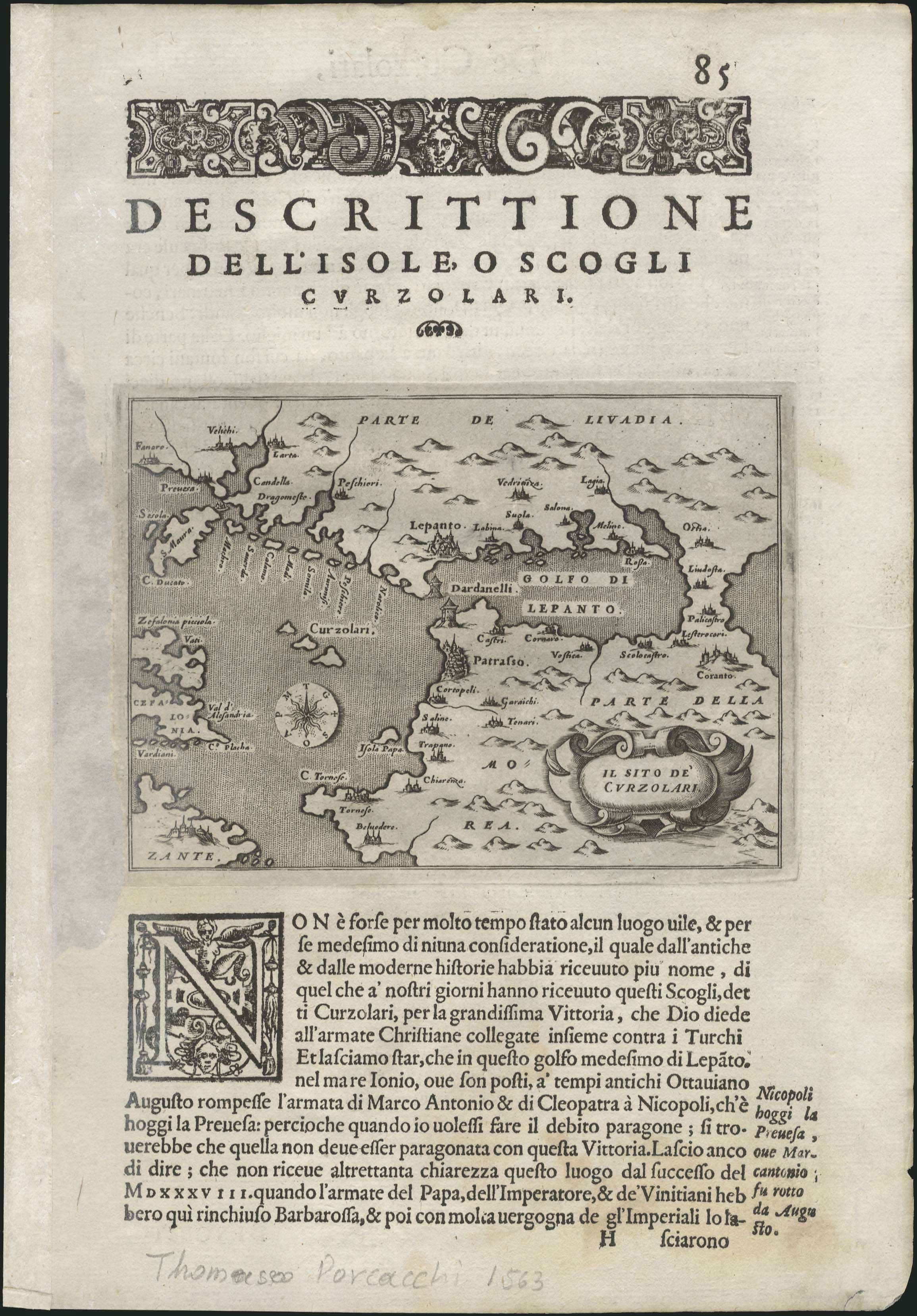 Lot 08010