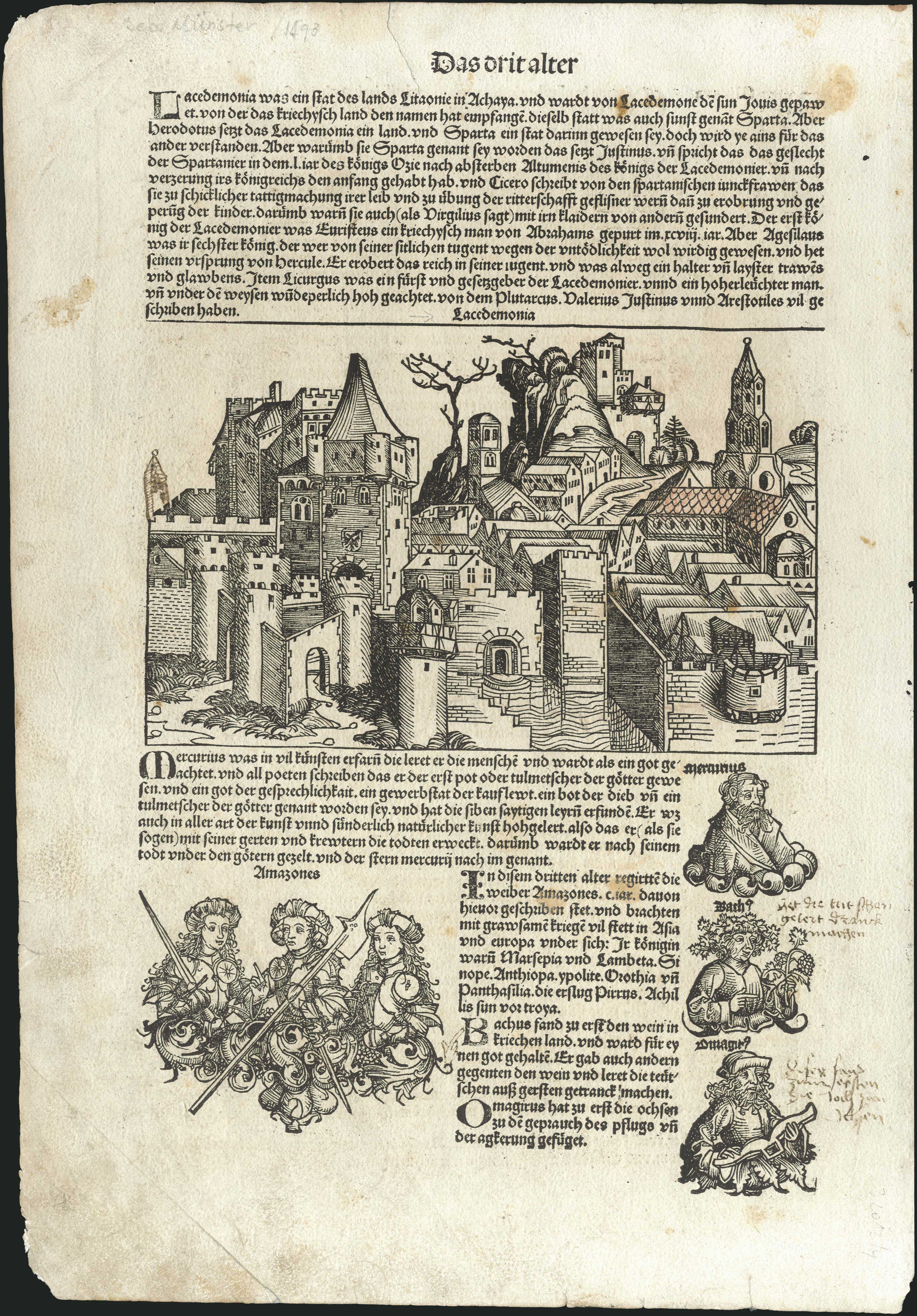 Lot 04159
