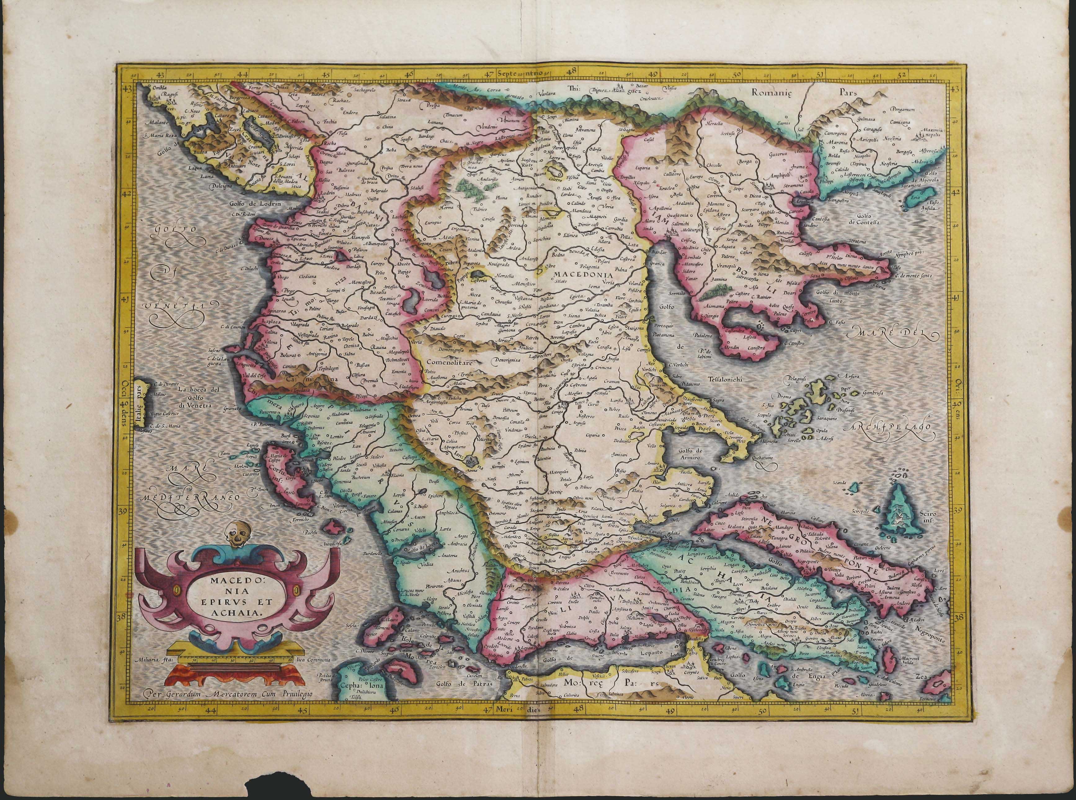 Lot 08016