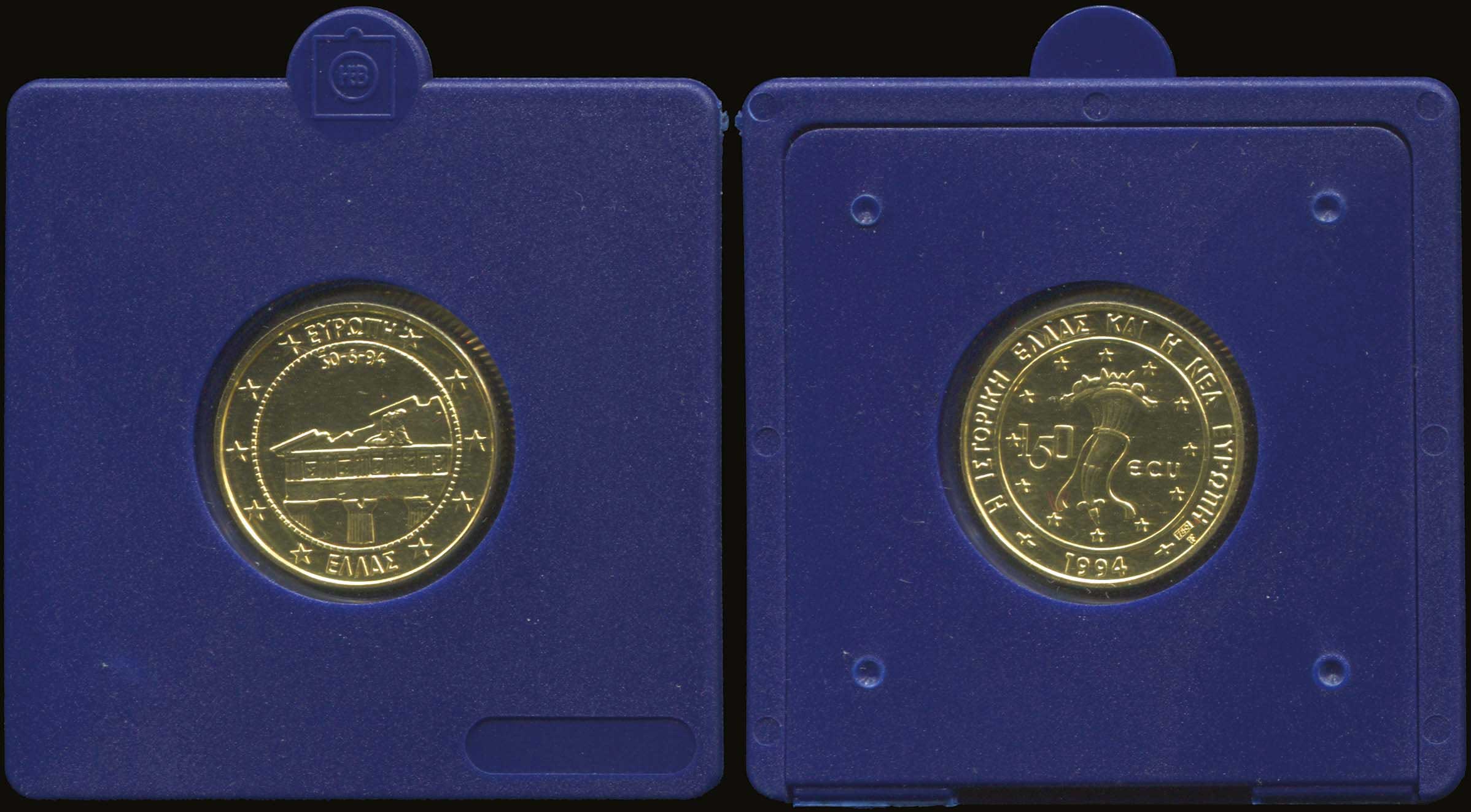 Lot 04061