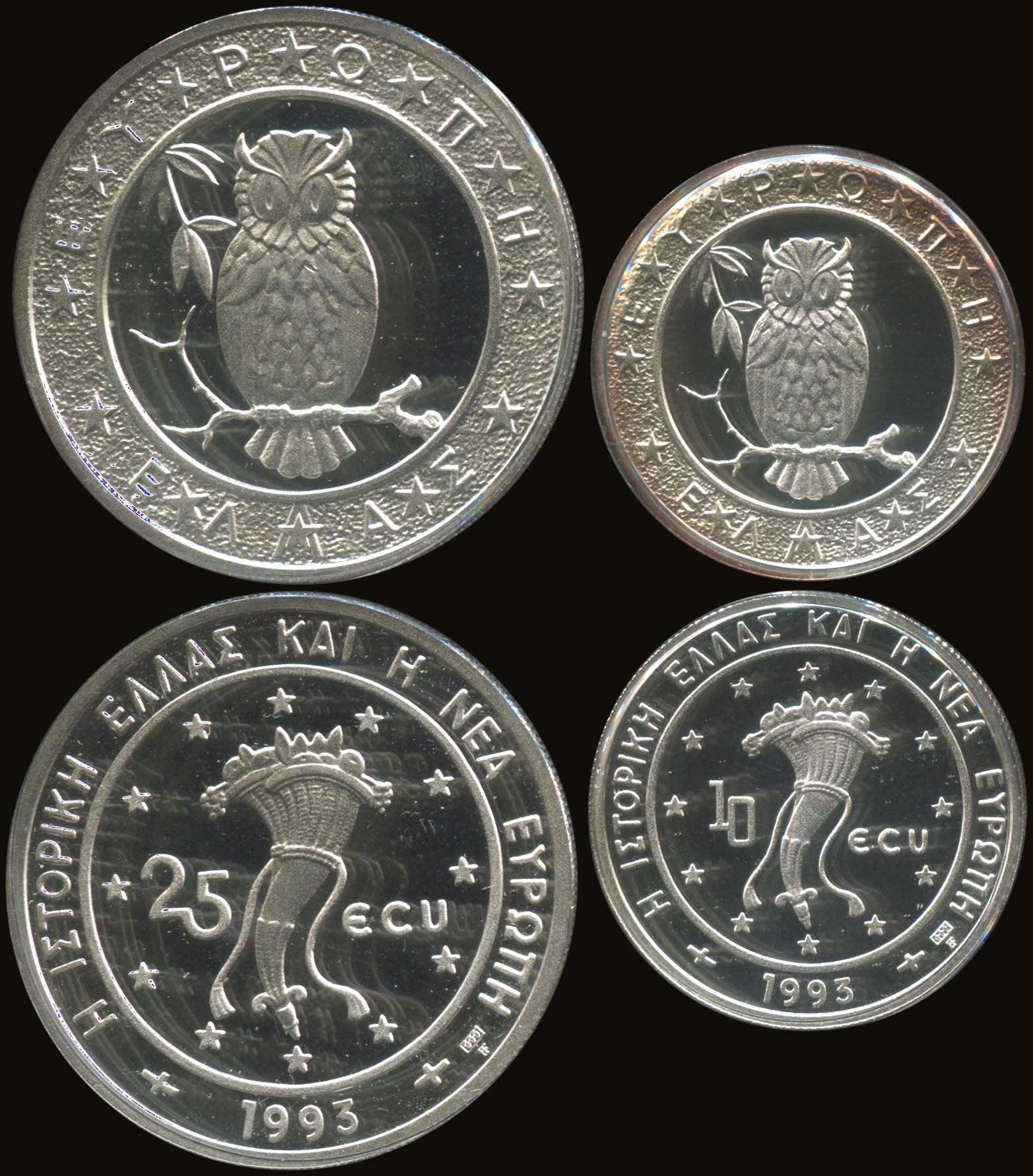 Lot 06134