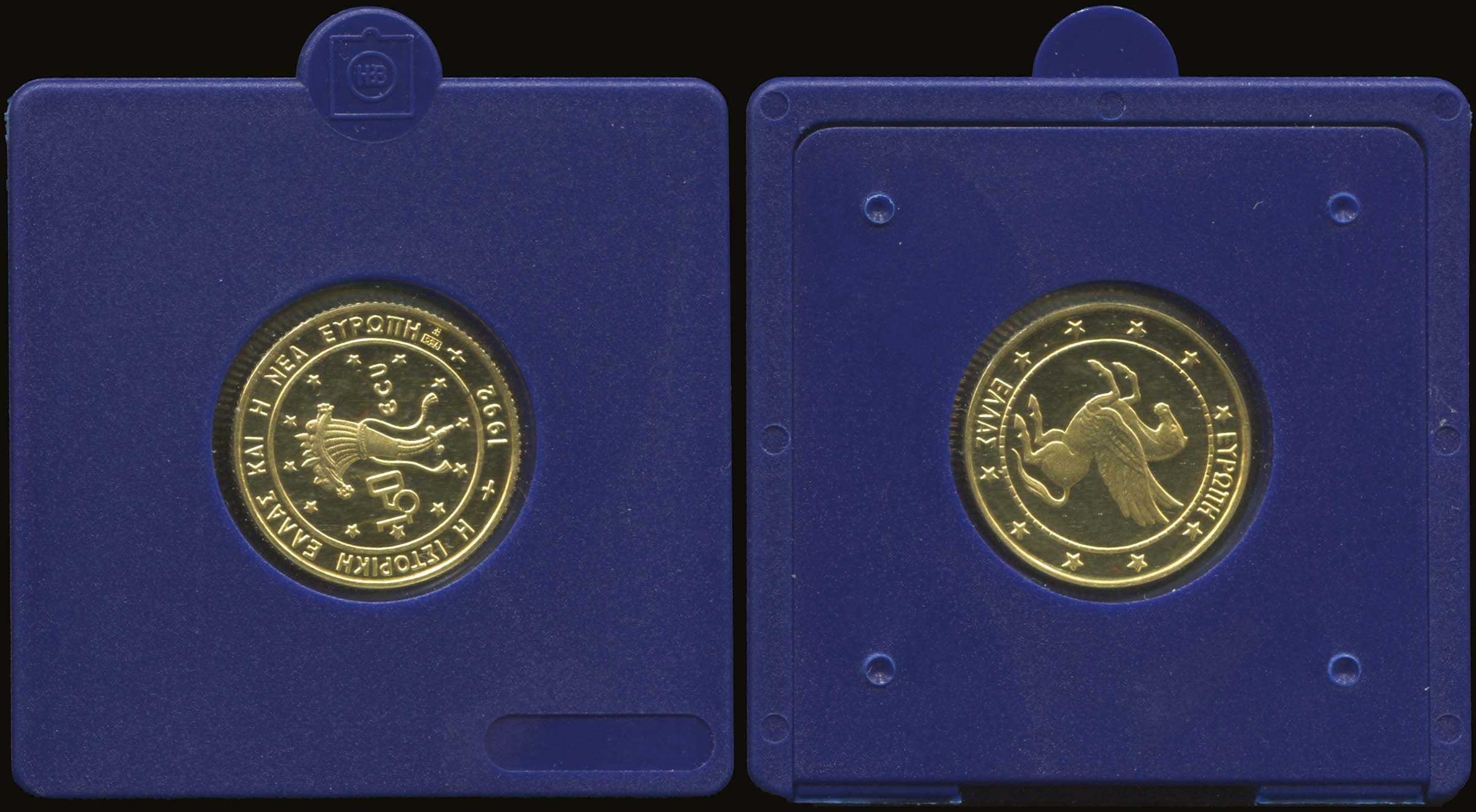 Lot 04057