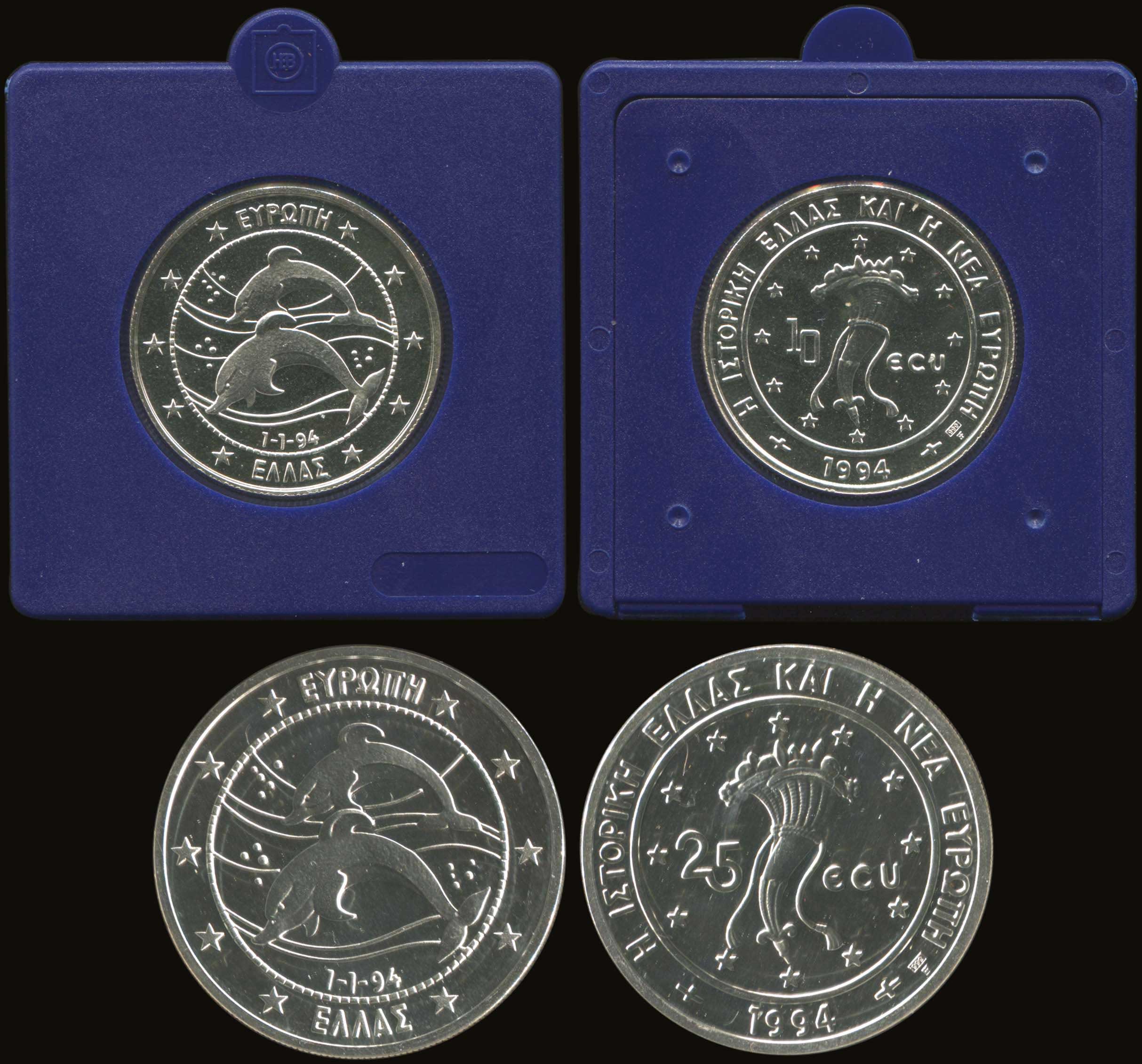 Lot 06148