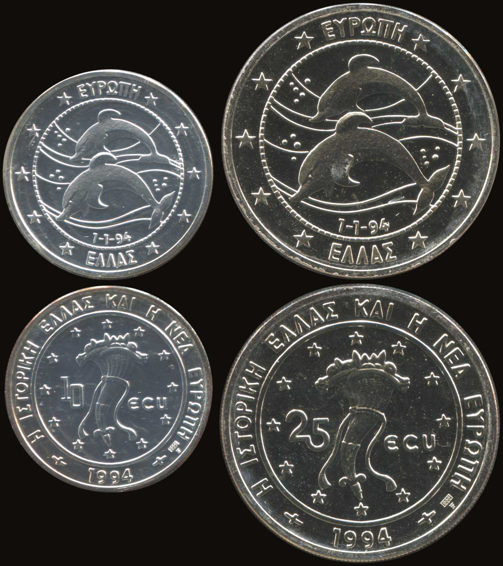 Lot 06149