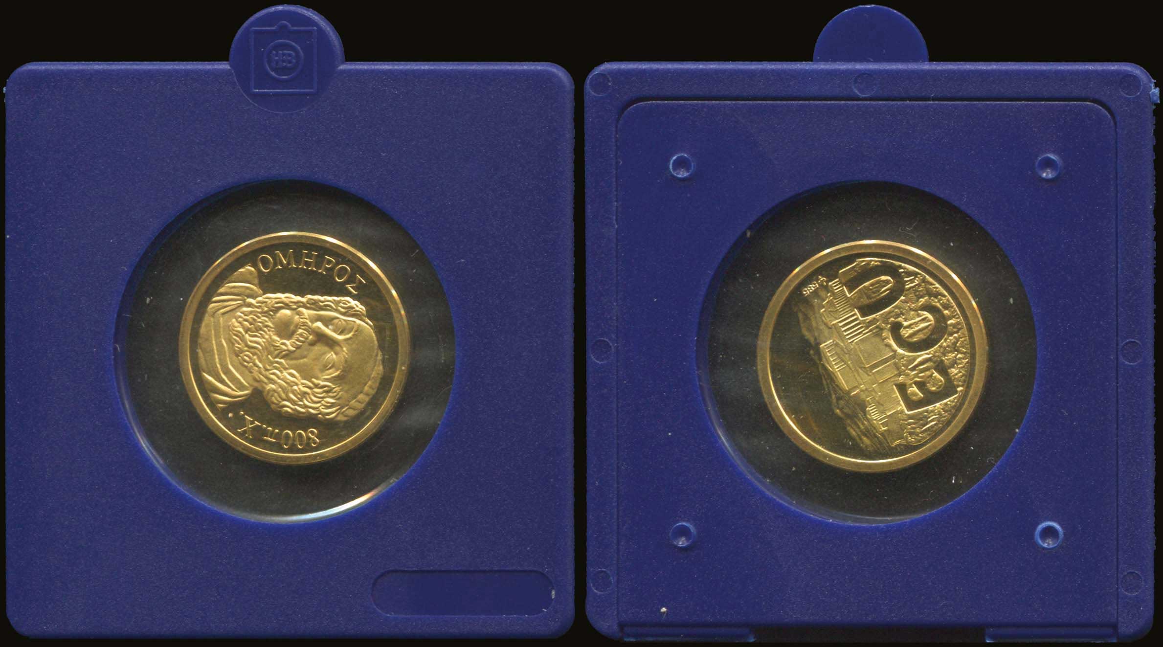 Lot 06128
