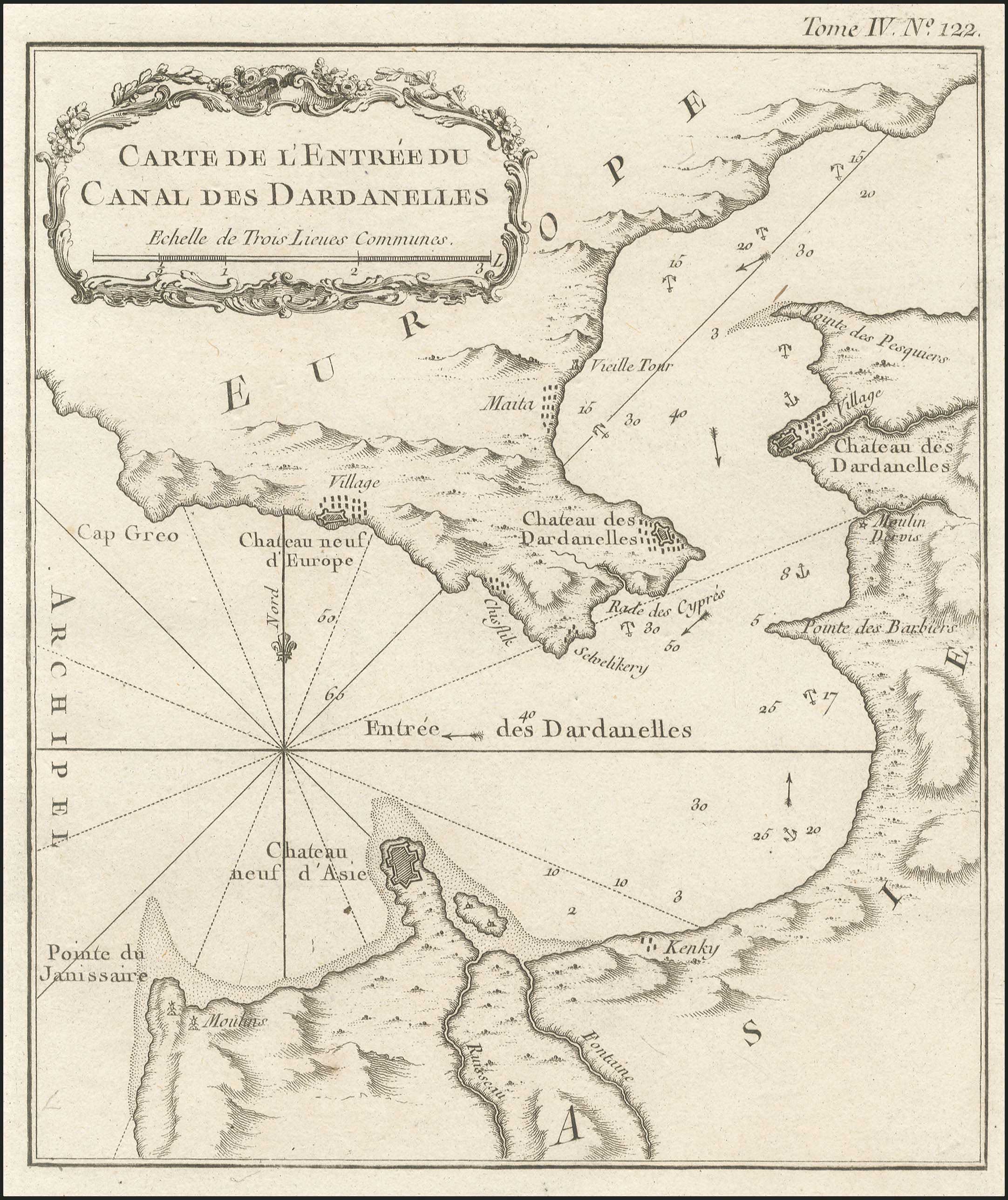 Lot 08120
