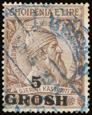 Lot 01355