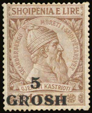 Lot 01354