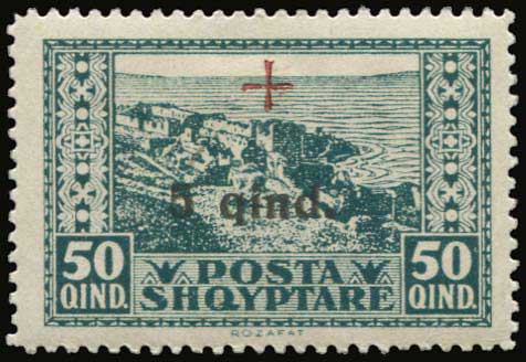 Lot 01356