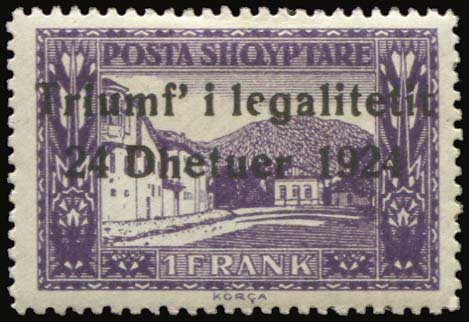 Lot 01357