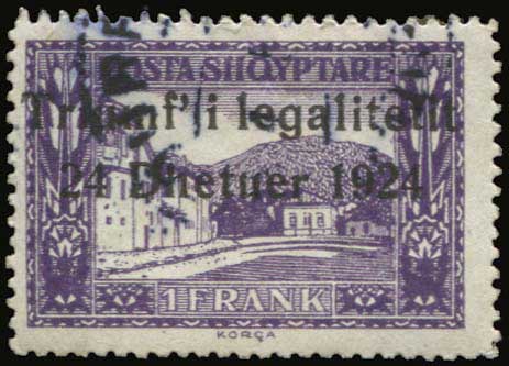 Lot 01358