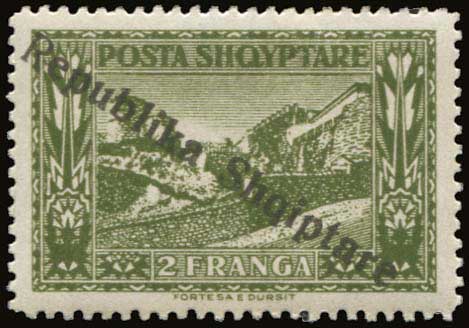 Lot 01359