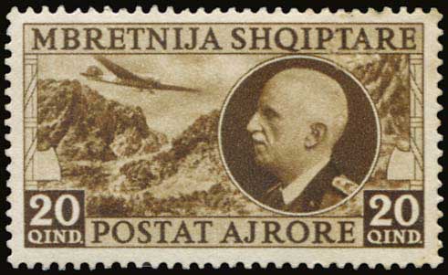 Lot 01362
