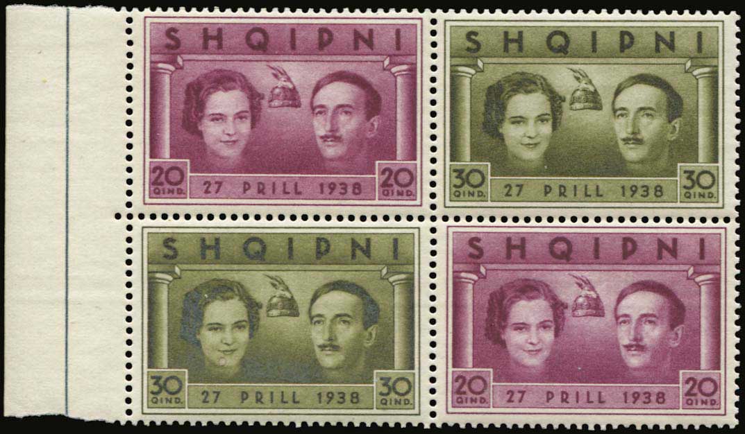 Lot 01361