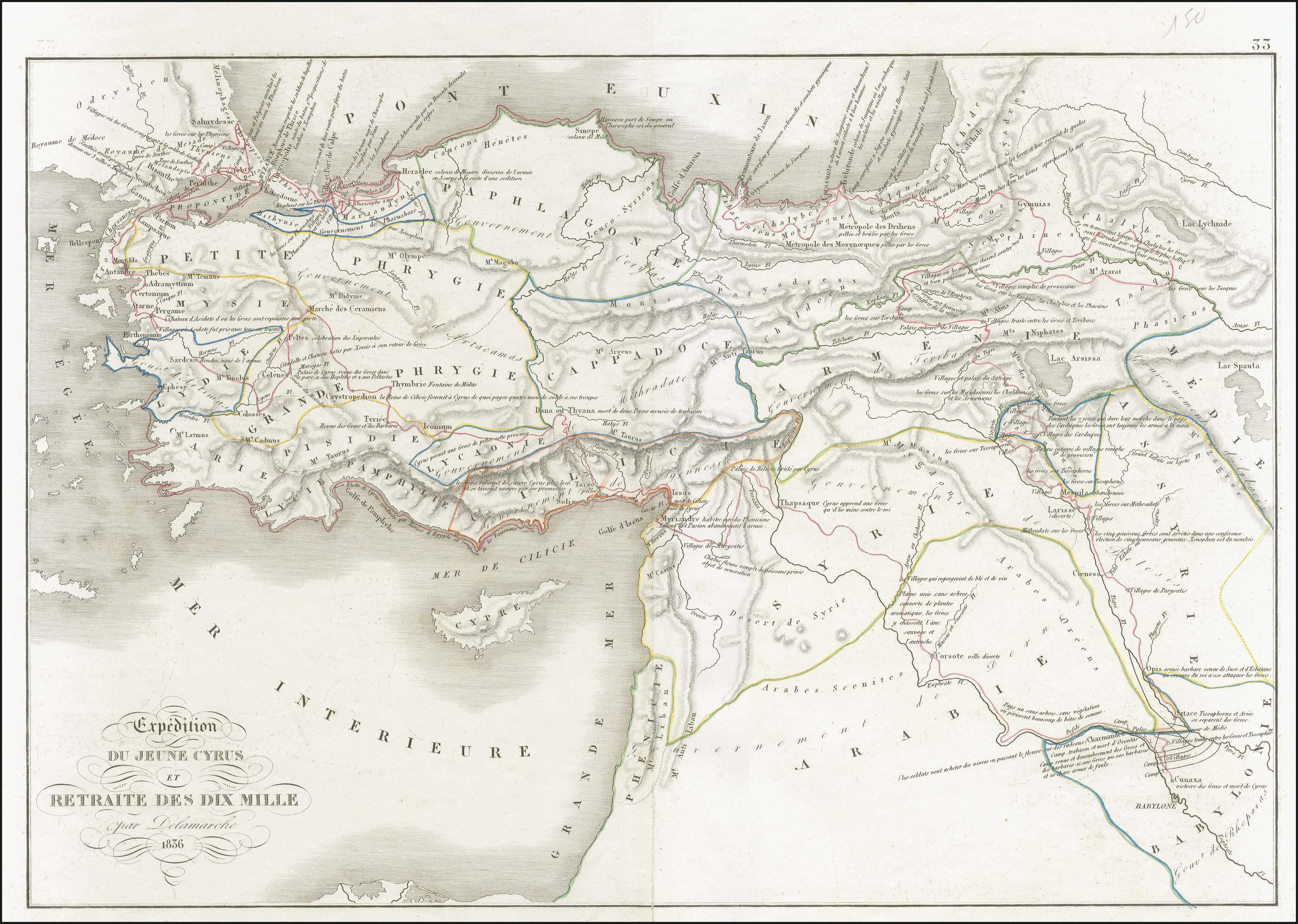 Lot 04093