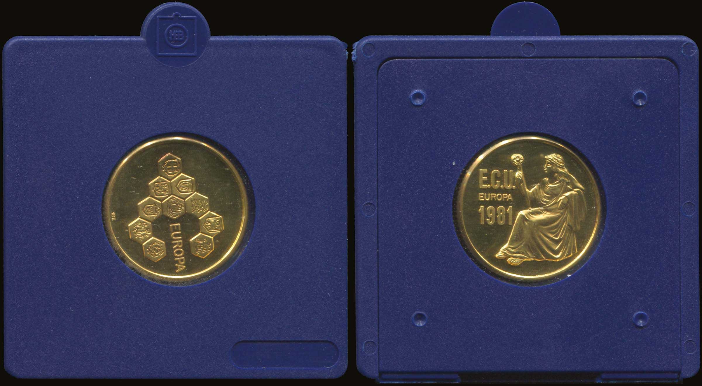 Lot 08099