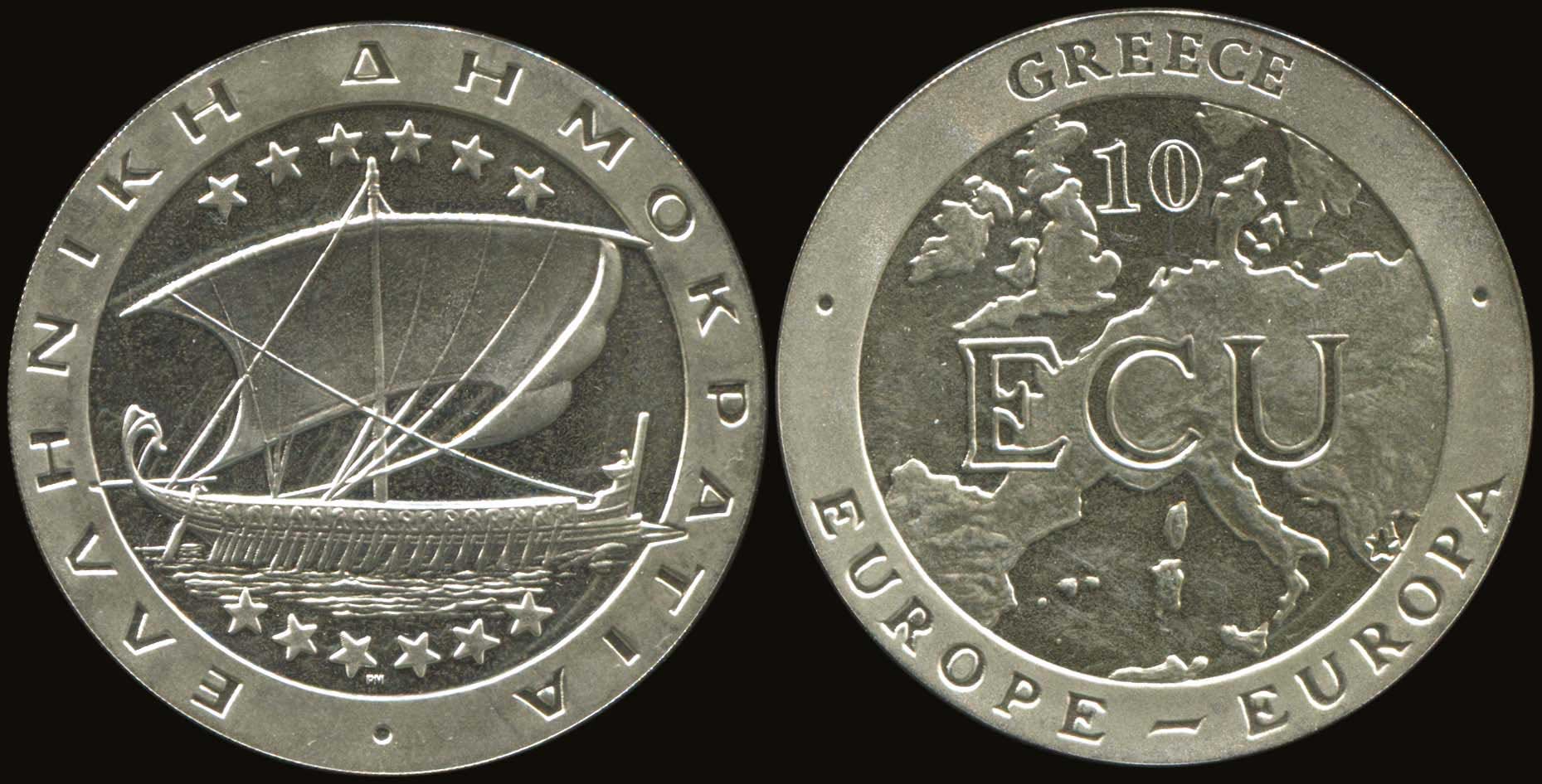 Lot 06124