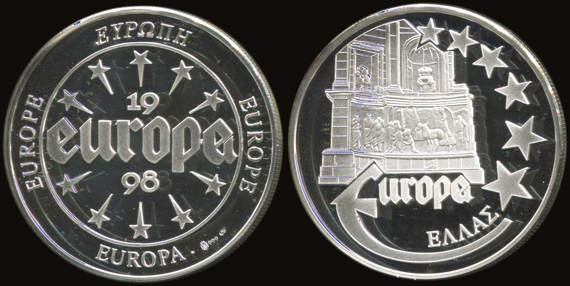Lot 08123