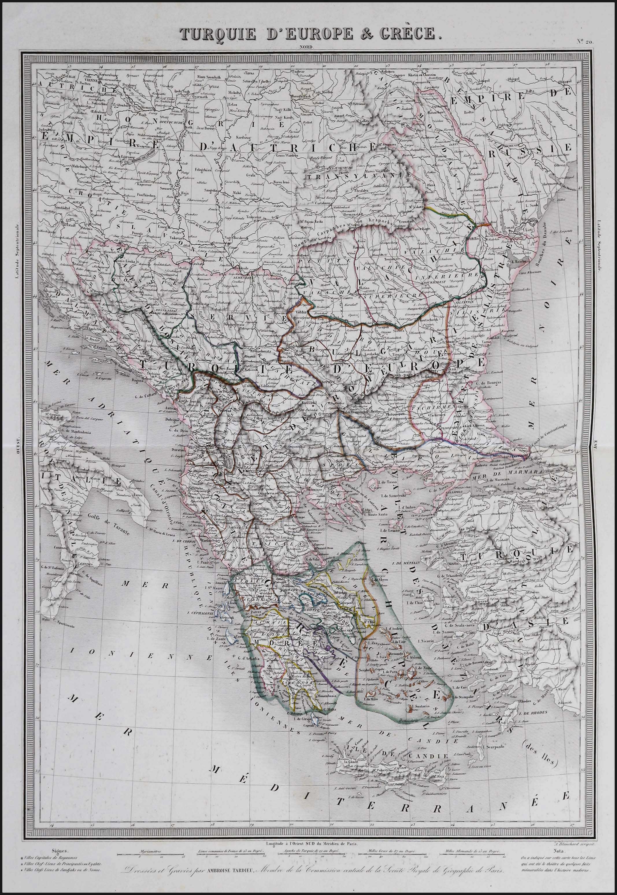 Lot 05350