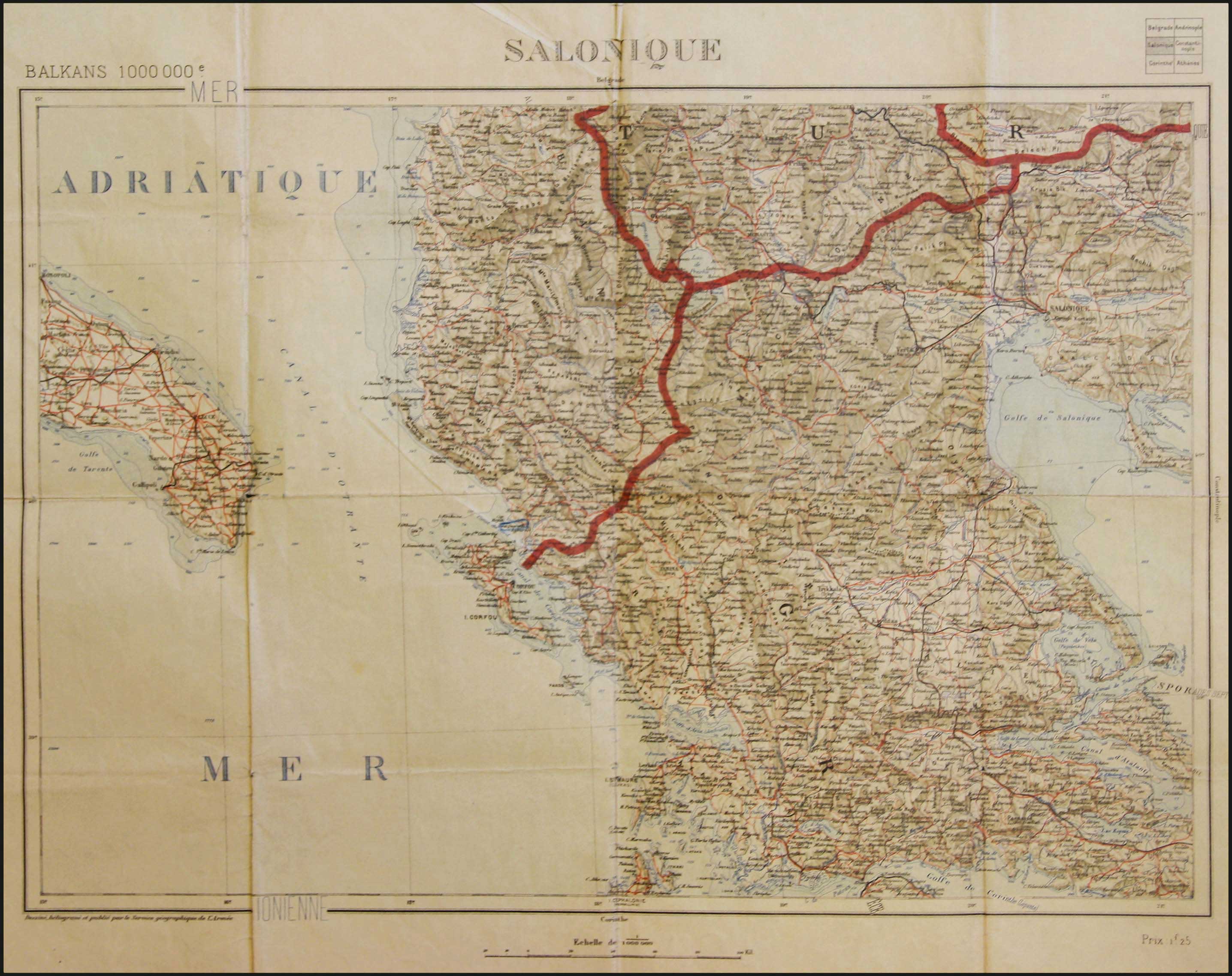 Lot 04135