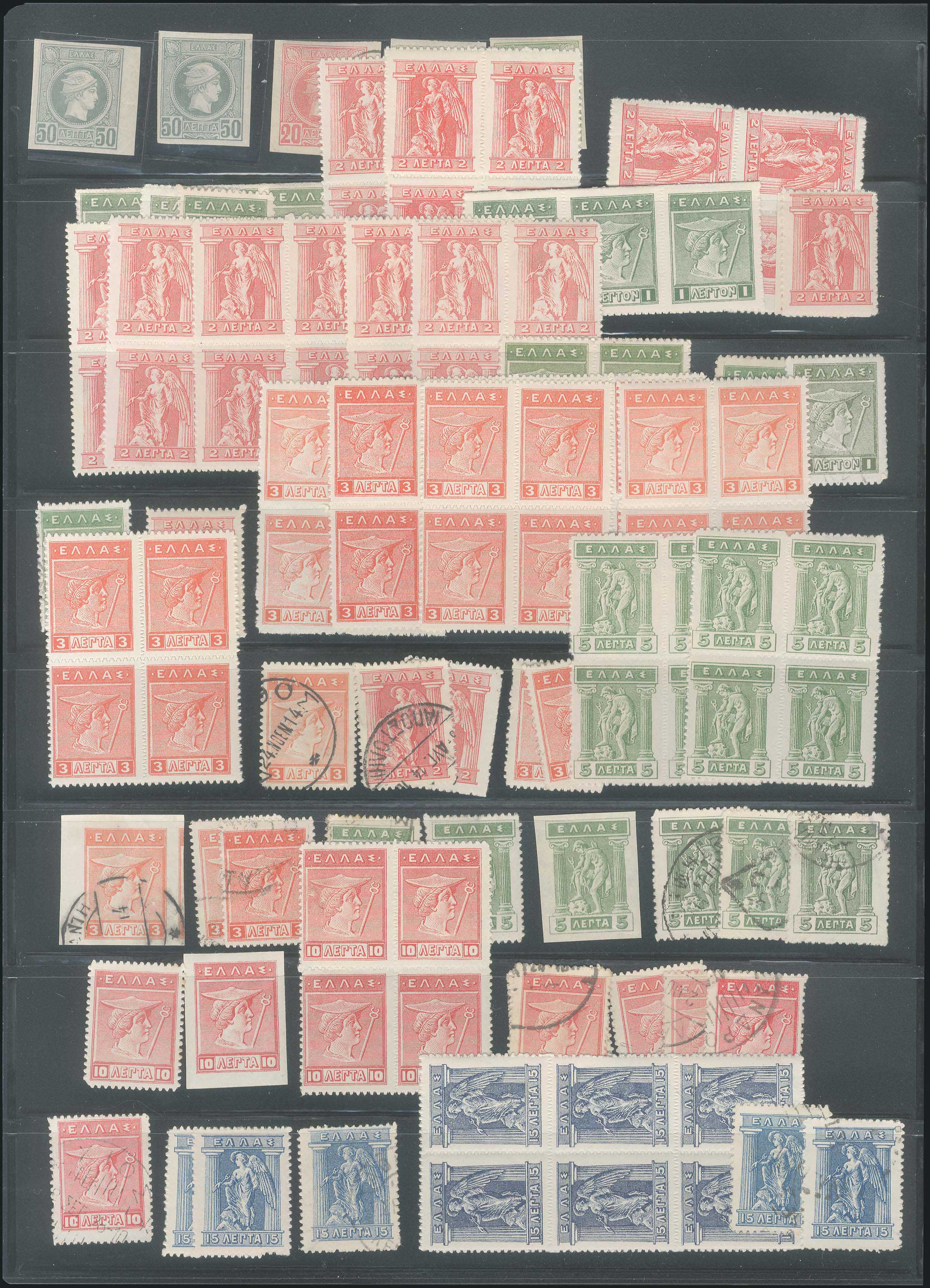 Lot 03216
