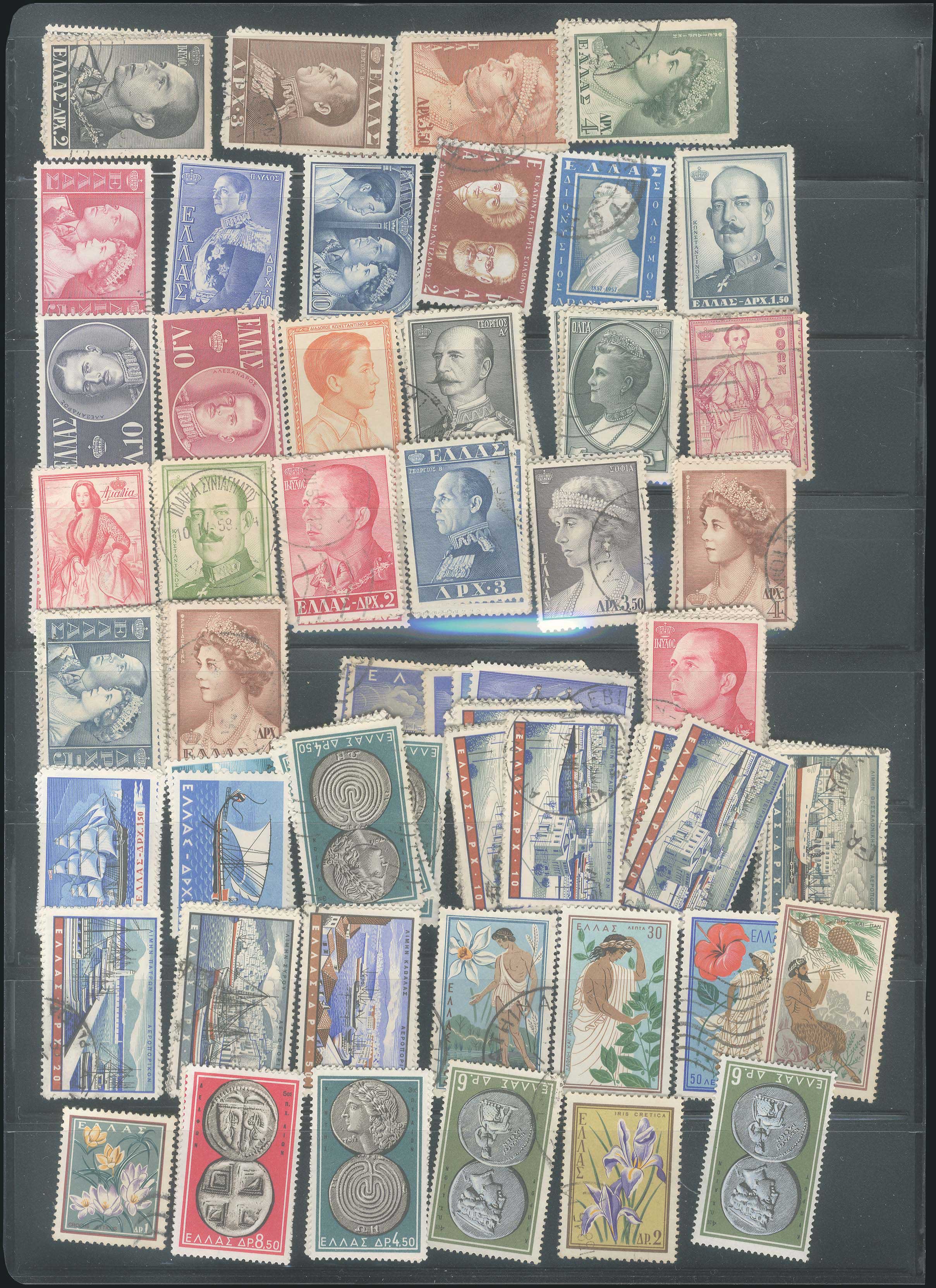 Lot 03216