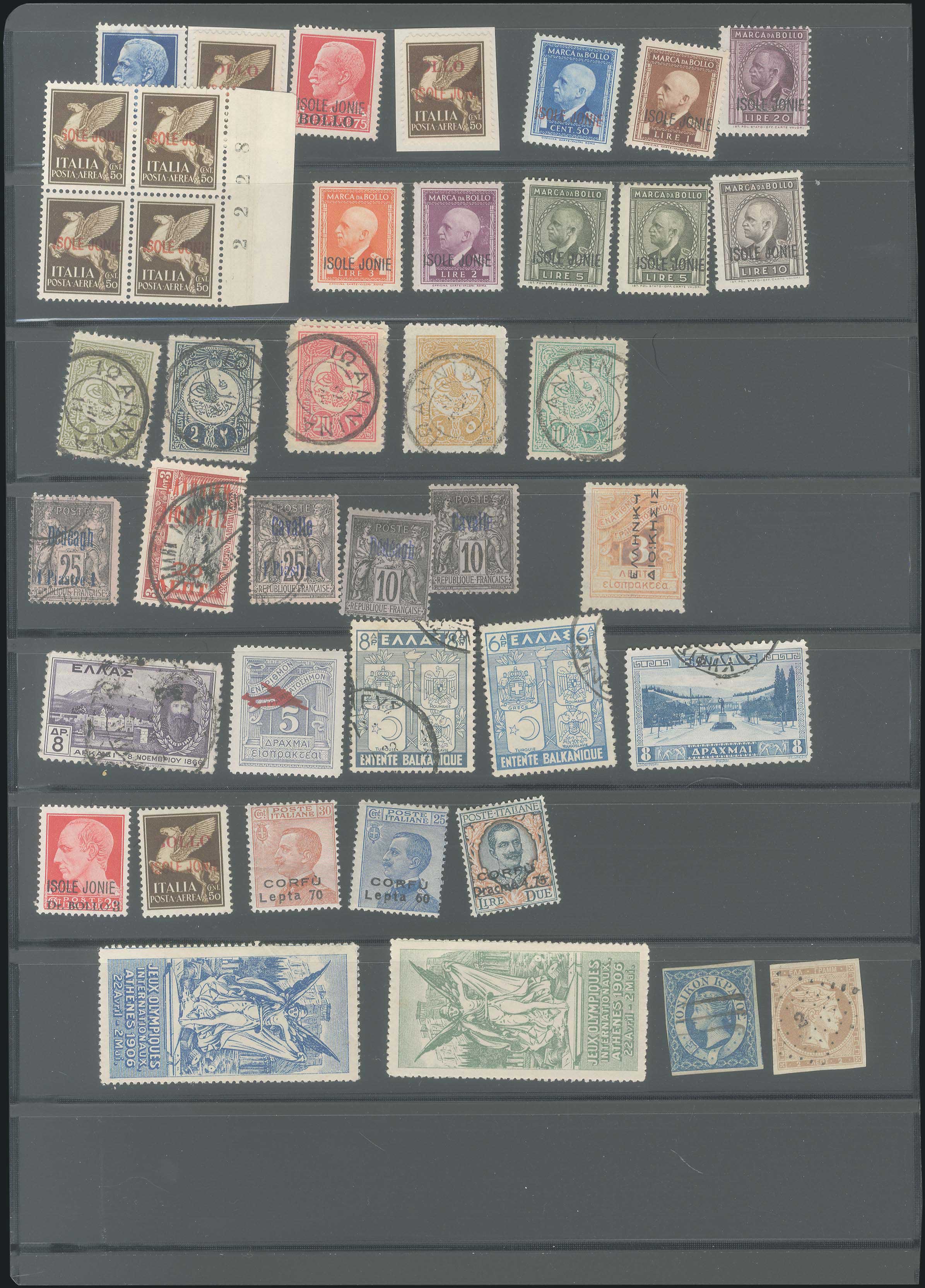 Lot 03216
