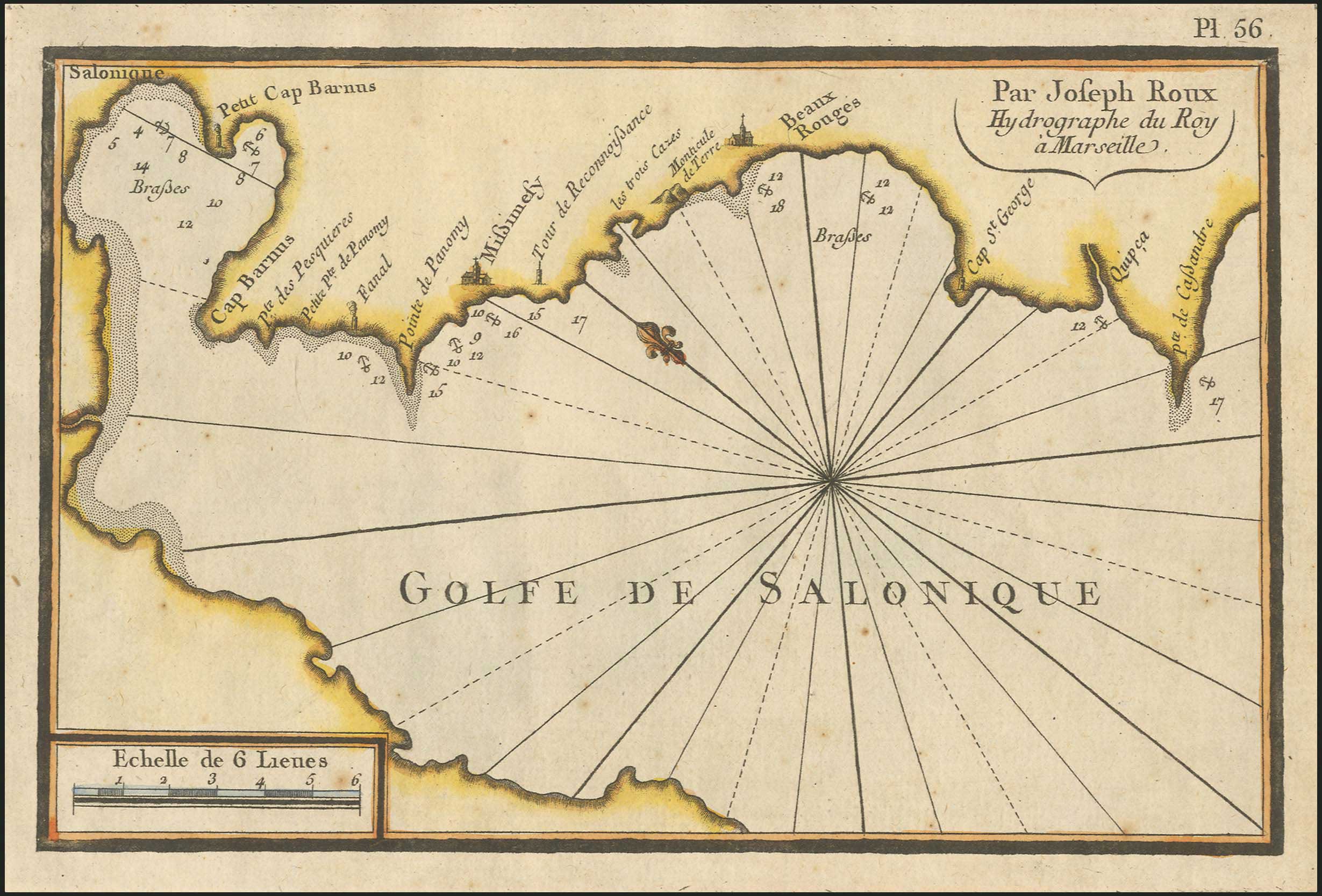 Lot 08121