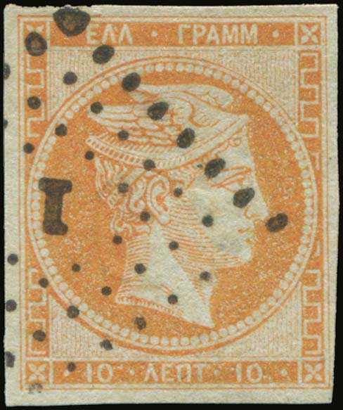 Lot 00068
