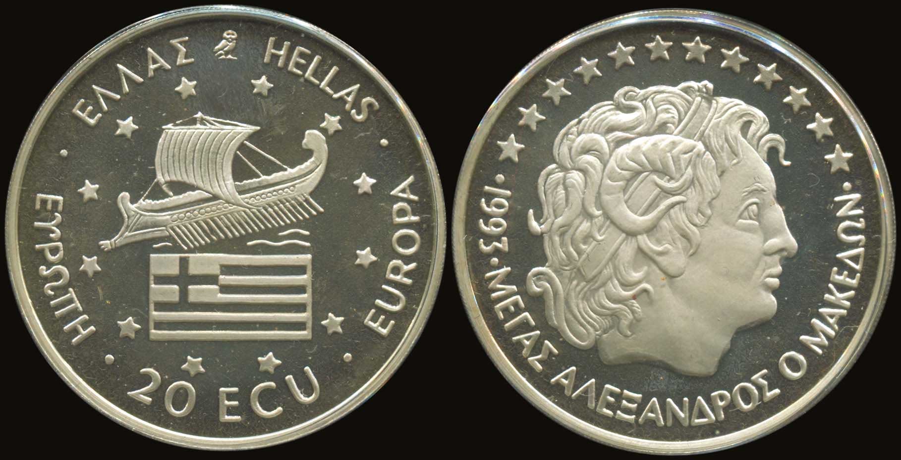 Lot 04058