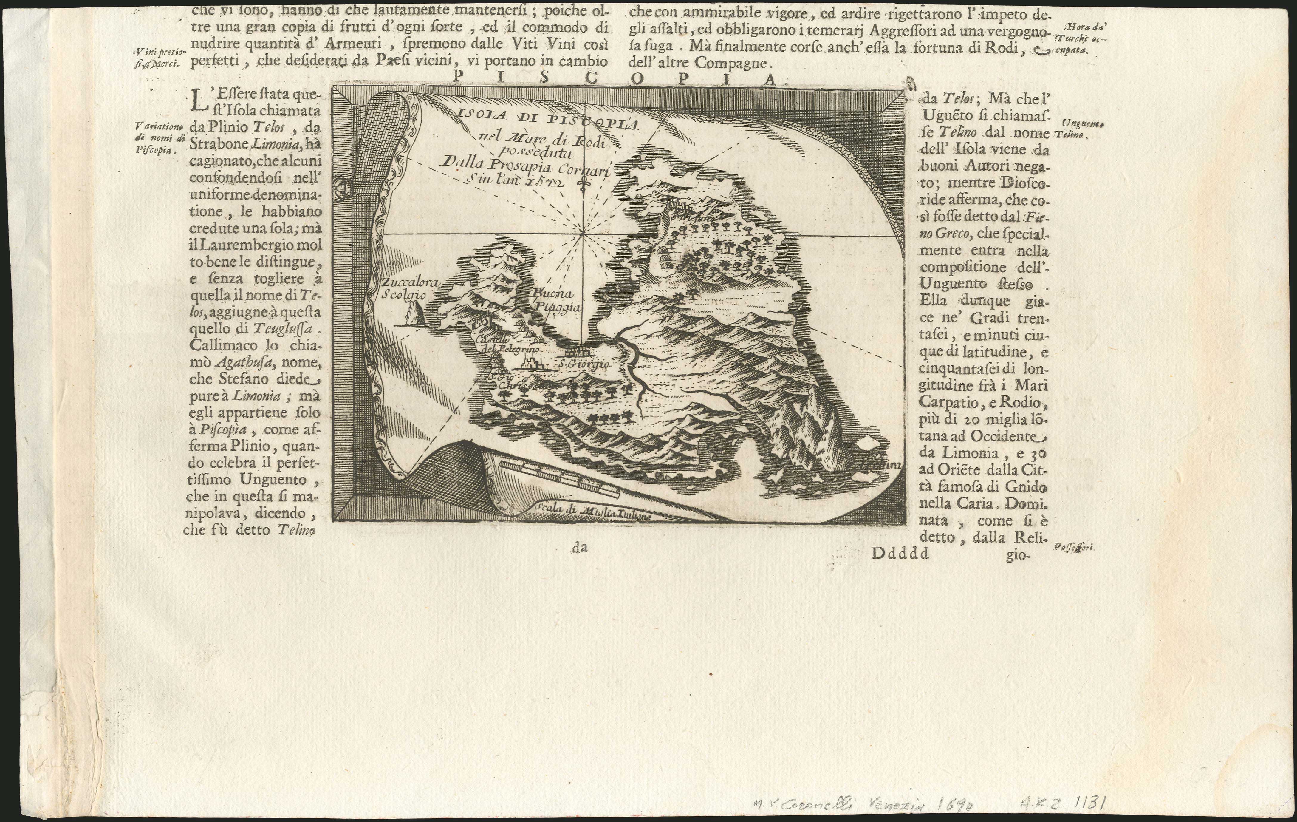 Lot 08906