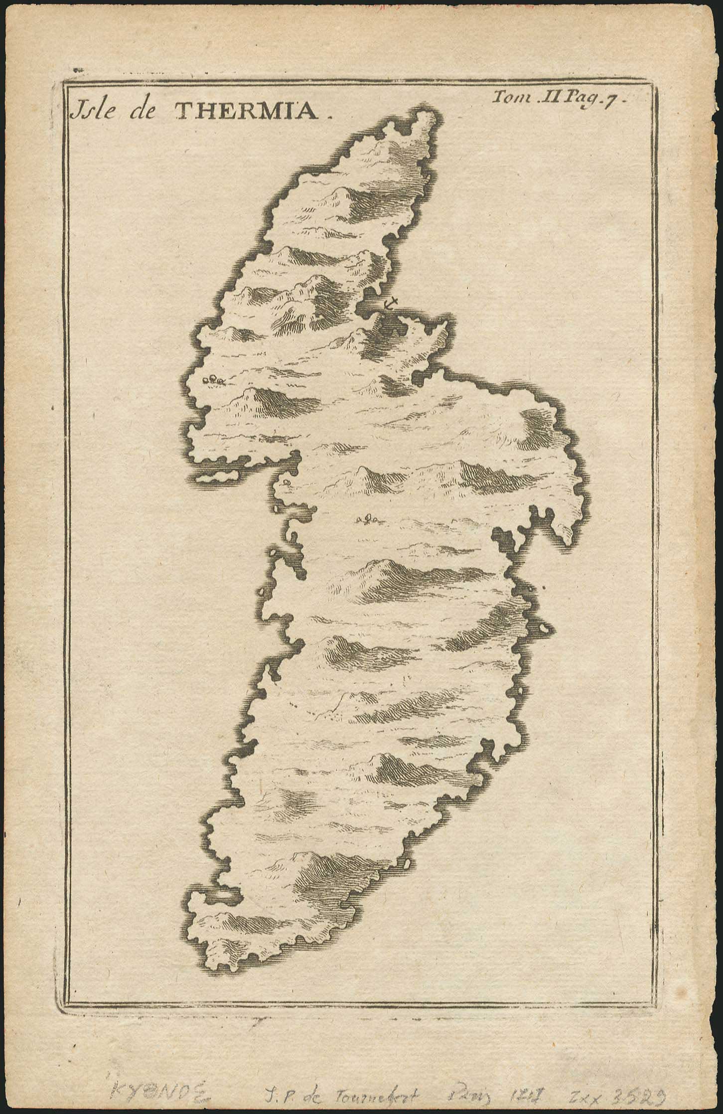 Lot 03295