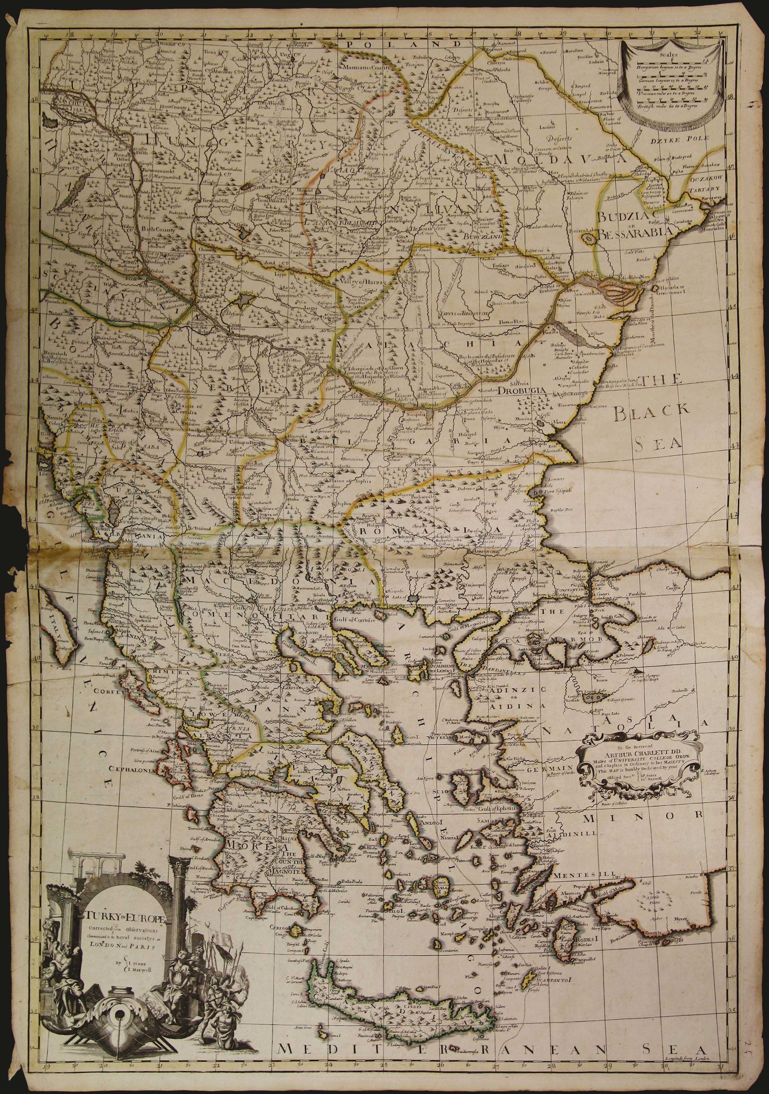 Lot 04045