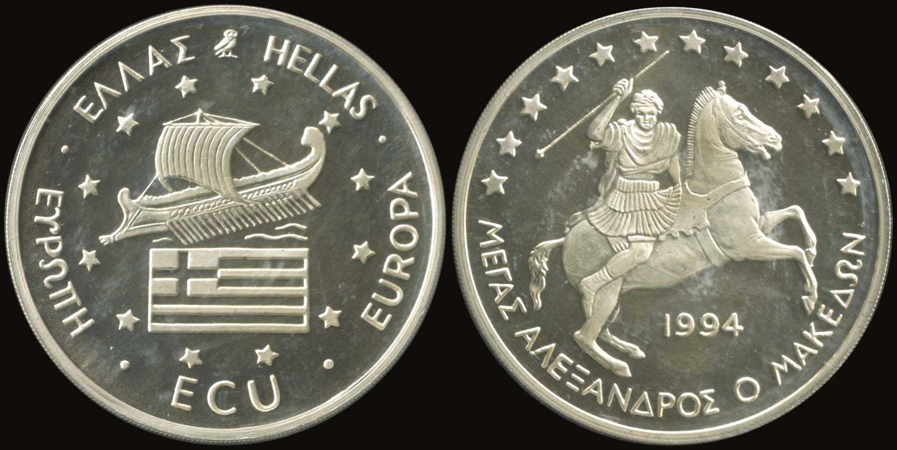 Lot 06140