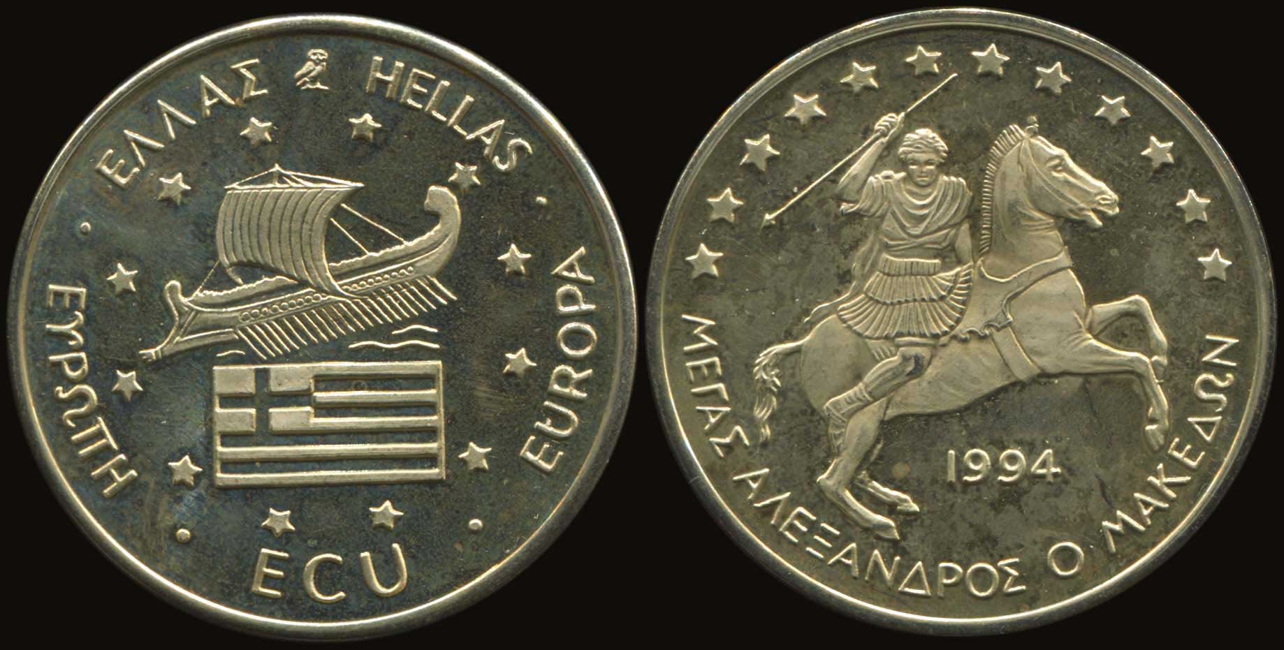 Lot 06139