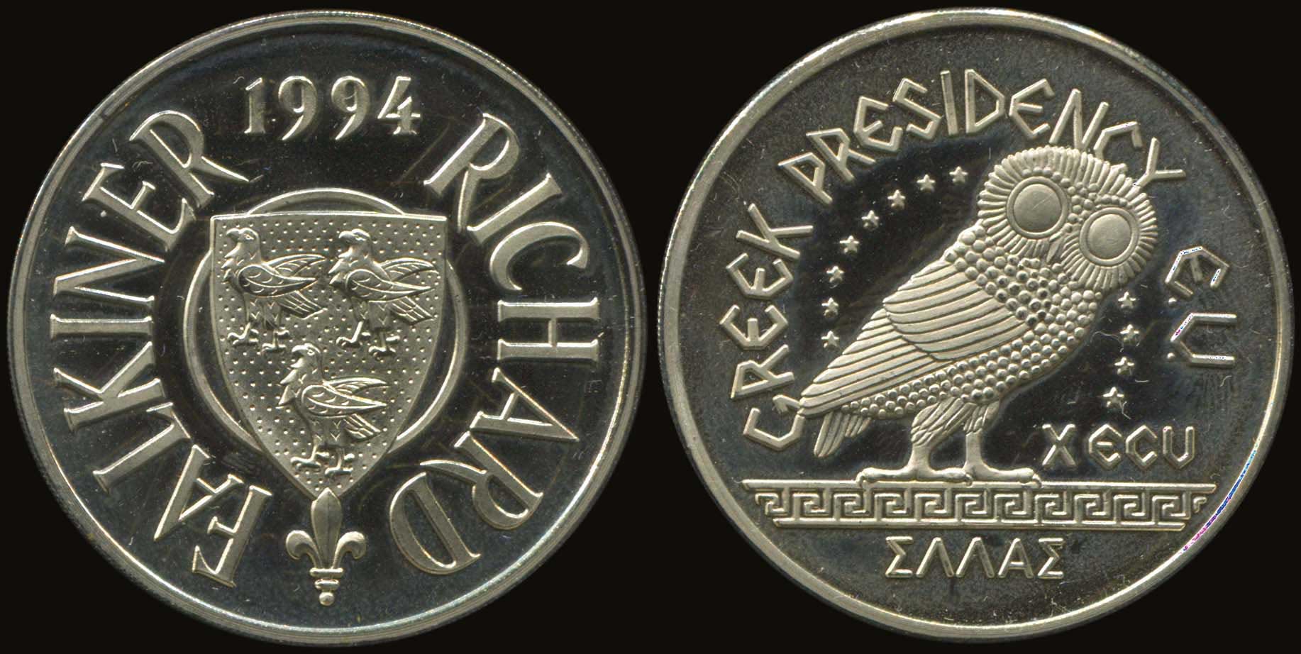 Lot 06145