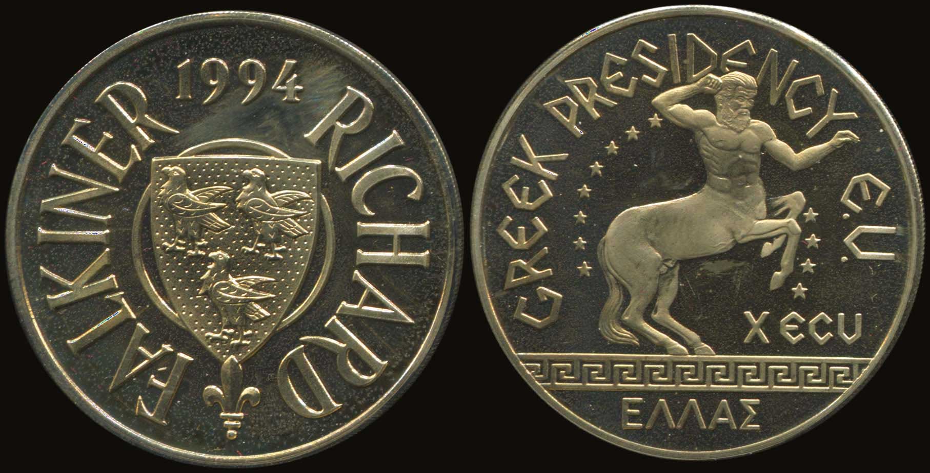 Lot 04059