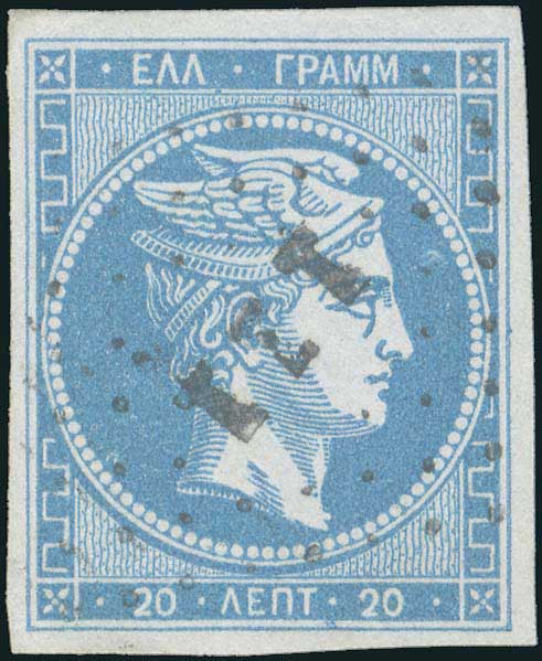 Lot 00128